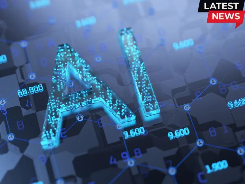 UBS Expert: AI Disruption Risks $120B Credit Defaults